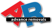 Removalists Derwent Park - Advance Removals